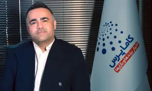 بررسی مولفه‌ های موفقیت در بازار طلا