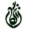 زرنگار