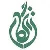زرنگار