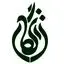 زرنگار