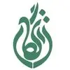 زرنگار