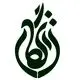 زرنگار