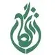 زرنگار