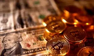 صرافکس با تکنولوژی میرور تریدینگ، نقدینگی زنده را به بازار ارز دیجیتال ایران آورد