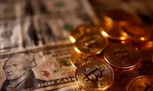 صرافکس با تکنولوژی میرور تریدینگ، نقدینگی زنده را به بازار ارز دیجیتال ایران آورد