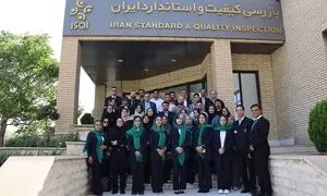 روایت ISQI از جذب نسل زد و تغییر در فرهنگ کار