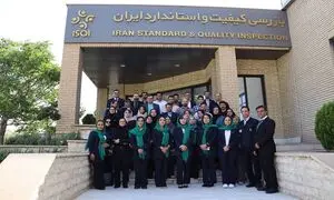 روایت ISQI از جذب نسل زد و تغییر در فرهنگ کار