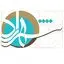 پردیس تئاتر شهرزاد