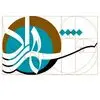 پردیس تئاتر شهرزاد