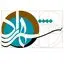 پردیس تئاتر شهرزاد