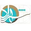 پردیس تئاتر شهرزاد