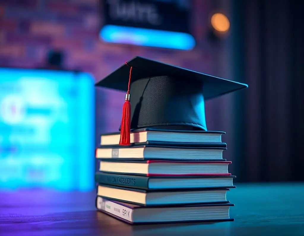 برگزاری چهارمین دوره بورسیه همراه اول 