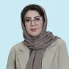 مهشید  مقیمی