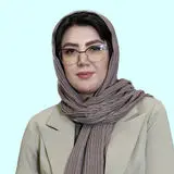 مهشید  مقیمی