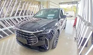 فروش نقدی با کارشناسی رایگان در نیکبخت خودرو