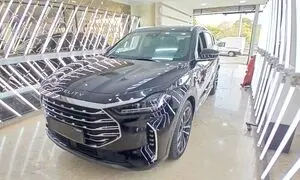 فروش نقدی با کارشناسی رایگان در نیکبخت خودرو
