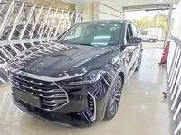 فروش نقدی با کارشناسی رایگان در نیکبخت خودرو