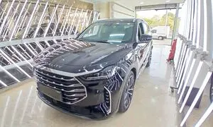 فروش نقدی با کارشناسی رایگان در نیکبخت خودرو