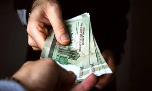حداقل بیمه بیکاری کرونا چقدر افزایش داشت؟