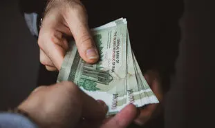 حداقل بیمه بیکاری کرونا چقدر افزایش داشت؟