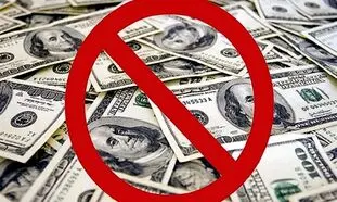 بزرگترین بدهکاران به ایران کدام کشورها هستند؟