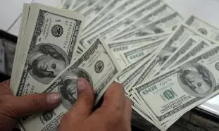 پیش بینی قیمت دلار/ بانک مرکزی برنده می شود یا دلالان؟