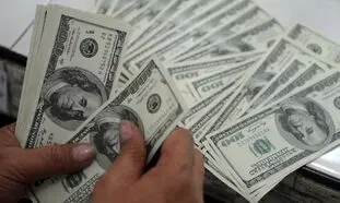پیش بینی قیمت دلار/ بانک مرکزی برنده می شود یا دلالان؟