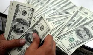 پیش بینی قیمت دلار/ بانک مرکزی برنده می شود یا دلالان؟