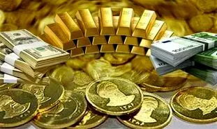 ​حباب سکه چقدر است؟