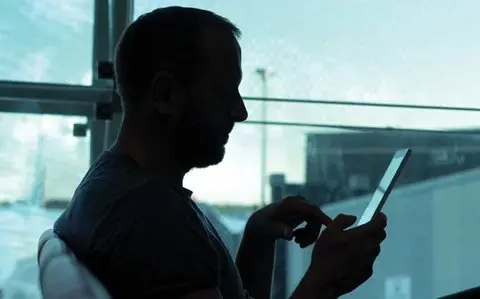 آیا اینترنت خانگی تا پایان سال رایگان است؟