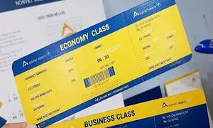 ایرلاین ها برای افزایش قیمت بلیت تبانی می کنند؟