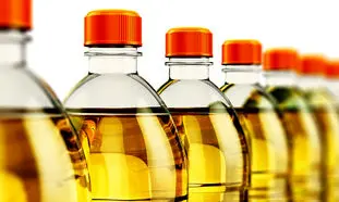 فروش اجباری تن ماهی و رب برای خرید روغن نباتی!