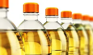 فروش اجباری تن ماهی و رب برای خرید روغن نباتی!