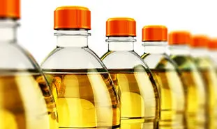 فروش اجباری تن ماهی و رب برای خرید روغن نباتی!