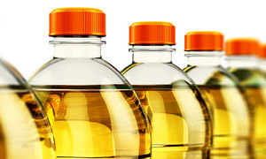 فروش اجباری تن ماهی و رب برای خرید روغن نباتی!