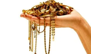 سود طلای دست دوم بیشتر است یا دلار؟