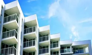ساخت خانه های 30 متری در تهران به کجا رسید؟