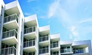 ساخت خانه های 30 متری در تهران به کجا رسید؟