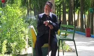 حقوق بازنشستگان؛ انصاف در افزایش مستمری ها رعایت نشده است