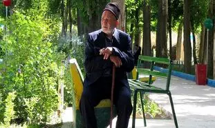 حقوق بازنشستگان؛ انصاف در افزایش مستمری ها رعایت نشده است