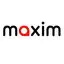 ماکسیم