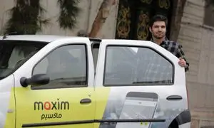 «ماکسیم» با ضدعفونی کردن ناوگان خود به جنگ کرونا می‌رود