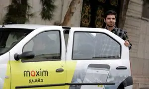 «ماکسیم» با ضدعفونی کردن ناوگان خود به جنگ کرونا می‌رود