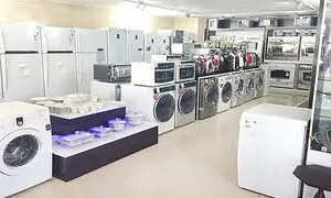 3 راهکار تشخیص لوازم خانگی تقلبی  از  اصل