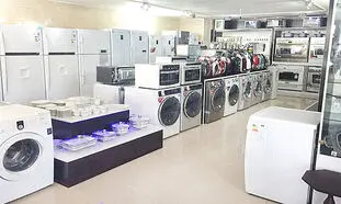3 راهکار تشخیص لوازم خانگی تقلبی  از  اصل