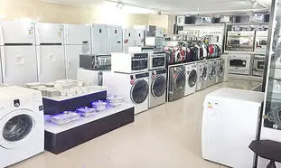 3 راهکار تشخیص لوازم خانگی تقلبی  از  اصل
