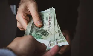 نابرابری فاحش حقوق کارگران در برابر هزینه 9 میلیونی معیشت