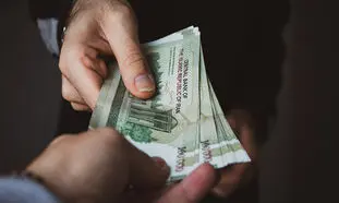 نابرابری فاحش حقوق کارگران در برابر هزینه 9 میلیونی معیشت