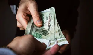 نابرابری فاحش حقوق کارگران در برابر هزینه 9 میلیونی معیشت
