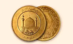 قیمت سکه به کانال ۱۲ میلیونی سقوط کرد
